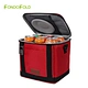 cooler bag